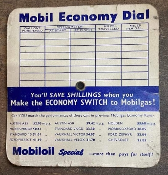 Name:  NZ Number Plates #242 B Mobil Petrol Economy Dial Calculator rear NZ archive  (3) (344x360).jpg
Views: 717
Size:  164.2 KB