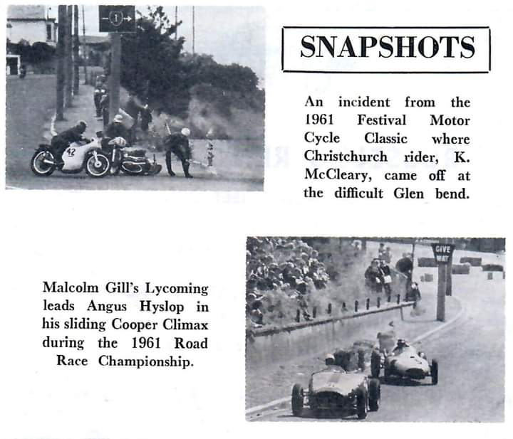 Name:  Dunedin 1961 #008 Dunedin 1961 Snapshots pictures from 1961 Festival Road Races G Woods  (2).jpg
Views: 426
Size:  54.2 KB