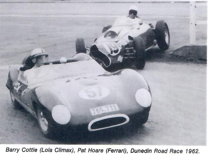 Name:  Dunedin 1962 #015 Dunedin 1962 Barry Cottle Lola Pat Hoare Ferrari DRR G Woods (2).jpg
Views: 426
Size:  37.3 KB