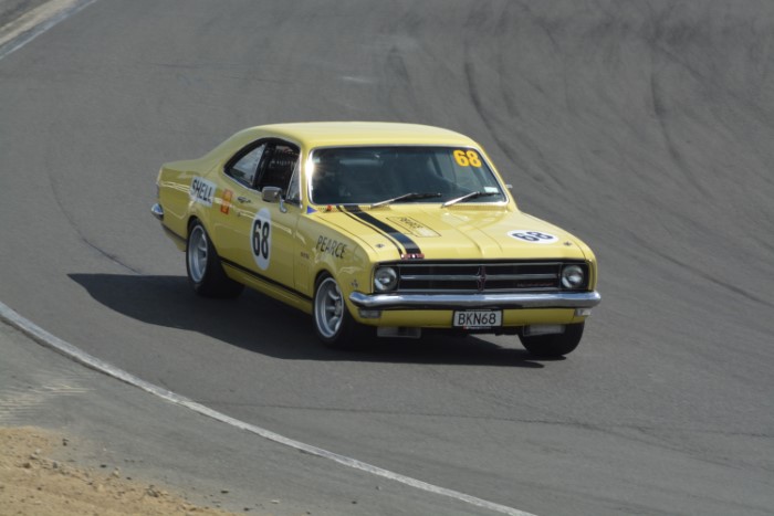 Name:  223_0319_340 Holden.JPG
Views: 351
Size:  109.2 KB