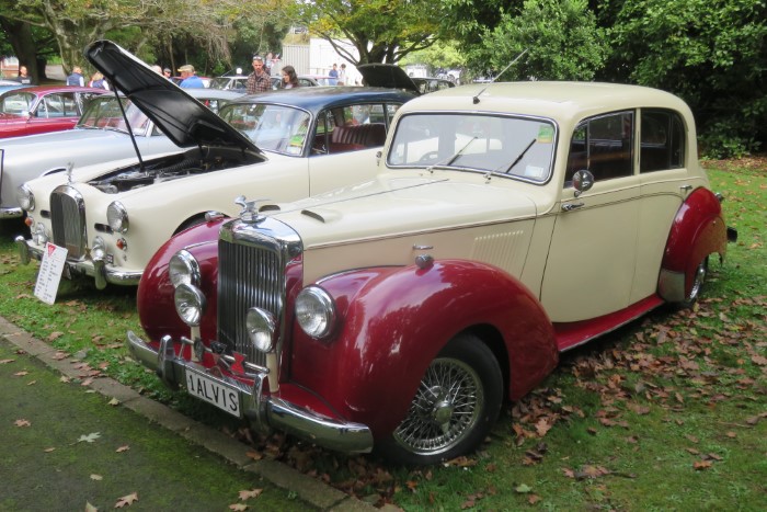 Name:  223_0423_064 Alvis.JPG
Views: 459
Size:  129.0 KB