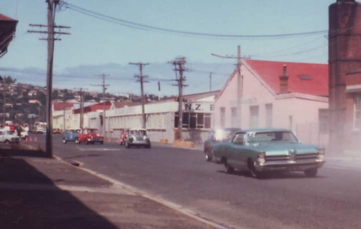 Name:  Pontiac #033 Dunedin Festival 1984 w Mini x 5 Mark Dawber JP1965 arch M Dawber.jpg
Views: 383
Size:  29.1 KB