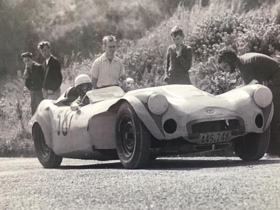 Name:  Cars #148 Bagnall Jaguar Hillclimb 1963-64 Alexander Turnbull archives .jpg
Views: 386
Size:  62.4 KB