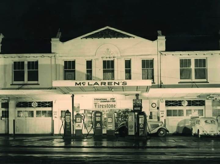 Name:  Garage #141 McLaren Service Station Remuera 1950's 1956-61 plate VW McLaren page archive same pi.jpg
Views: 468
Size:  46.9 KB