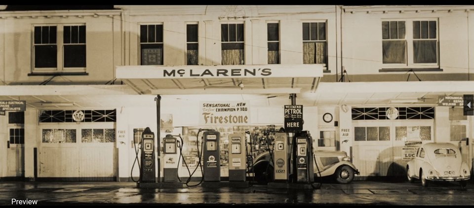 Name:  Garage #140 McLaren Service Station Remuera 1950's 1956-61 plate VW SIM archives.jpg
Views: 459
Size:  87.3 KB