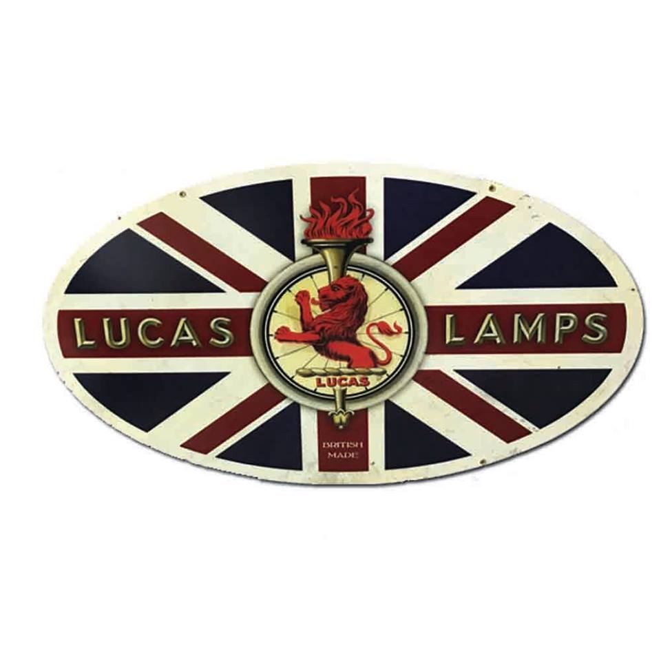 Name:  Logo #108 Lucas Sign w Union Jack Mainly Nostalgic  (2).jpg
Views: 277
Size:  61.8 KB