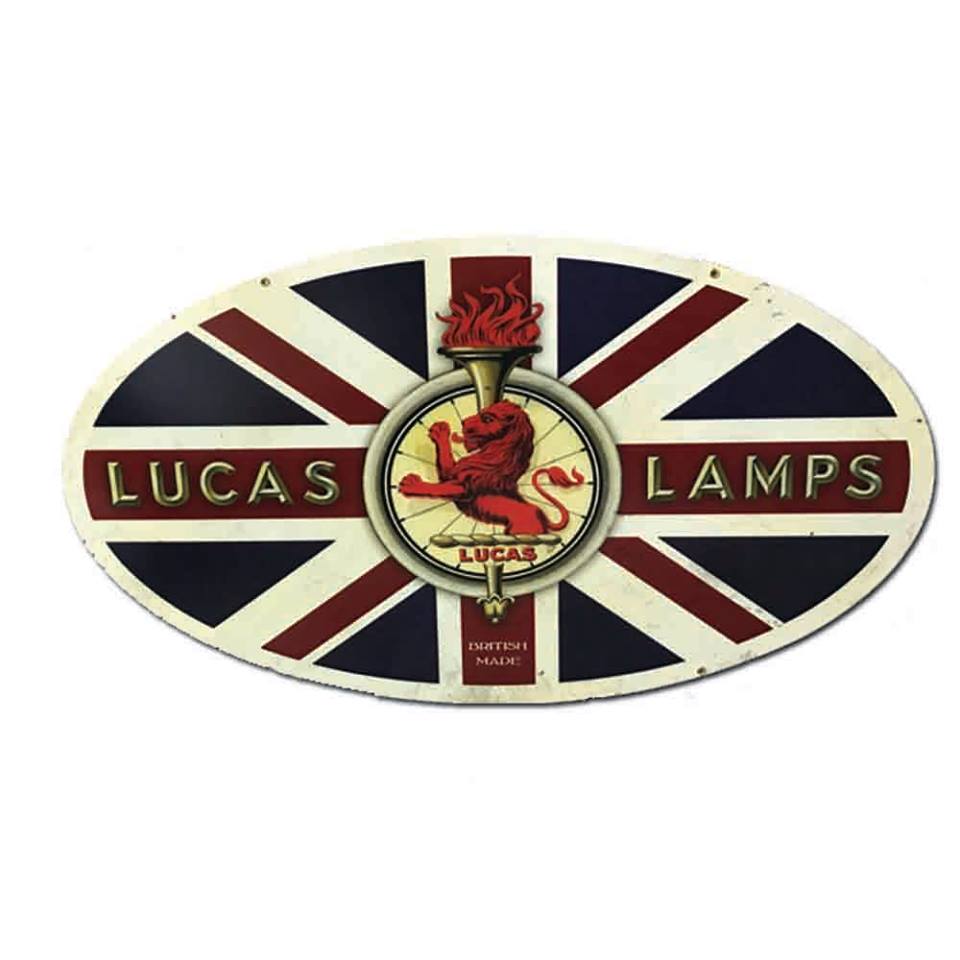 Name:  Logo #108 Lucas Sign w Union Jack Mainly Nostalgic  (2).jpg
Views: 427
Size:  61.8 KB