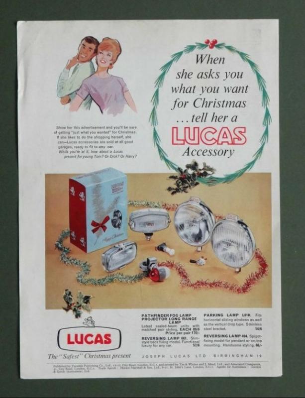 Name:  Unipart cartoon #6 Lucas Advert Christmas .jpg
Views: 276
Size:  58.7 KB