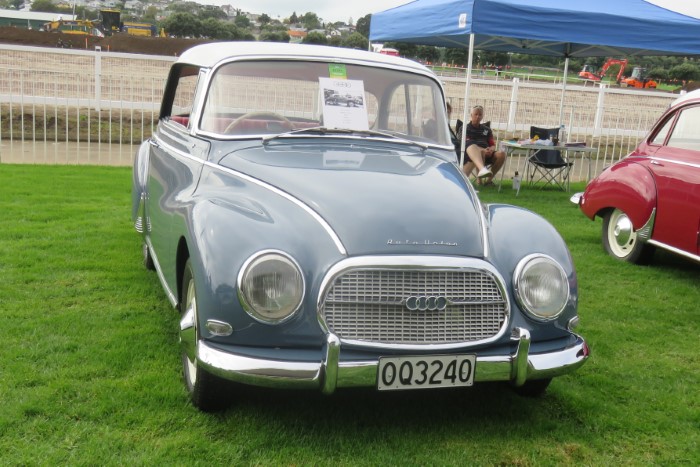 Name:  223_0423_111 Auto Union.JPG
Views: 380
Size:  120.1 KB