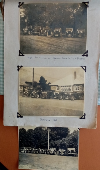 Name:  NSCC 1942 #147 sml NSCC 1942 Early events Arthur Siddall Album 3 photos Duncan Fox R Dowding.jpg
Views: 280
Size:  170.7 KB