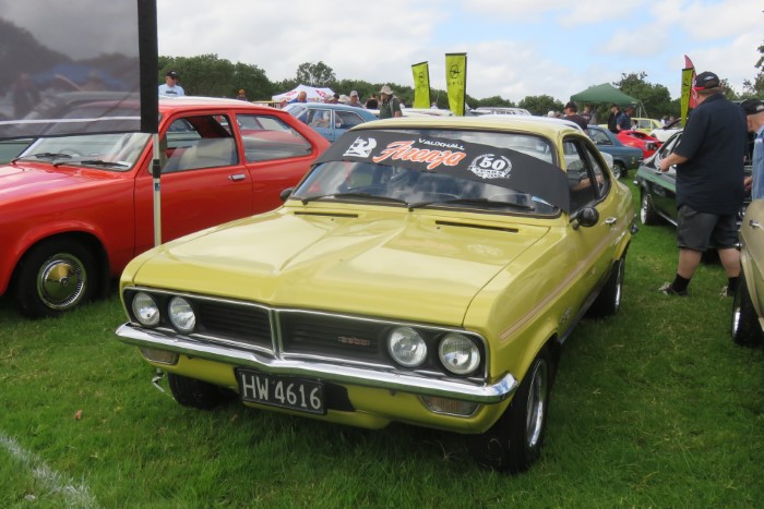 Name:  223_0305_032 Vauxhall Firenza.JPG
Views: 368
Size:  105.1 KB