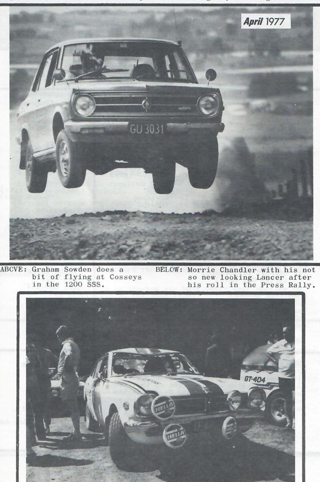 Name:  NSCC 1977 #114 Cosseys Farm and Rally crash -April 1977 Club Torque Graham Woods.jpg
Views: 269
Size:  93.2 KB