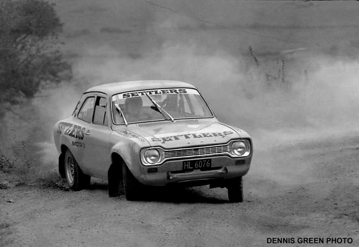 Name:  NSCC 1977 #087 Cosseys Farm 1977 HL6076 Clive Smith Ford Escort Dennis Green.jpg
Views: 266
Size:  38.9 KB