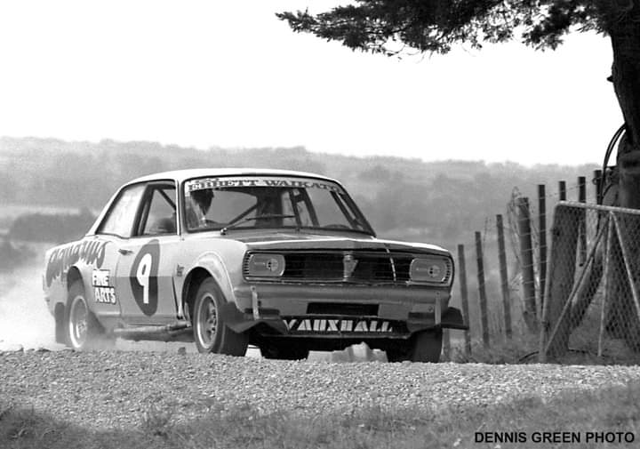 Name:  NSCC 1977 #088 Cosseys Farm 1977 Marty Loughnan Vauxhall Viva Dennis Green (2).jpg
Views: 409
Size:  48.6 KB