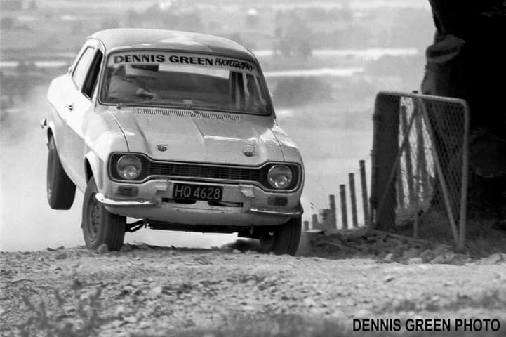 Name:  NSCC 1977 #092 Cosseys Farm 1977 HQ4628 nose dive D Green Photography banner Dennis Green (2).jpg
Views: 517
Size:  44.6 KB