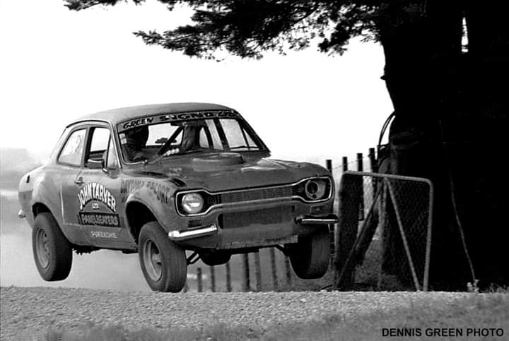 Name:  NSCC 1977 #093 Cosseys Farm 1977 Max Irwin Ford Escort V8 Dennis Green (2).jpg
Views: 404
Size:  44.7 KB