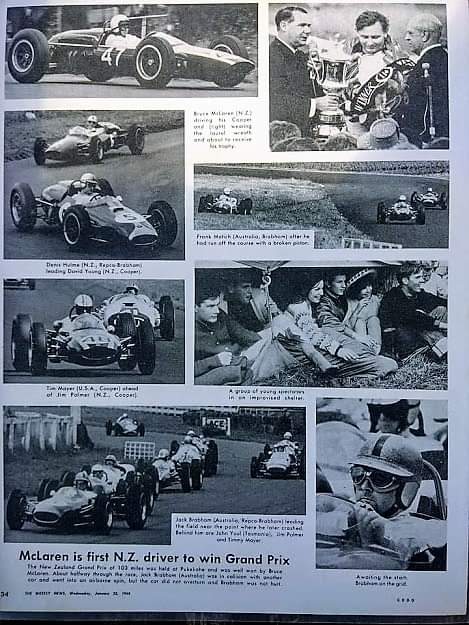 Name:  Pukekohe 1964 #007 Pukekohe 1964 NZ Grand Prix photos B McLaren winner publication not known.jpg
Views: 435
Size:  68.3 KB