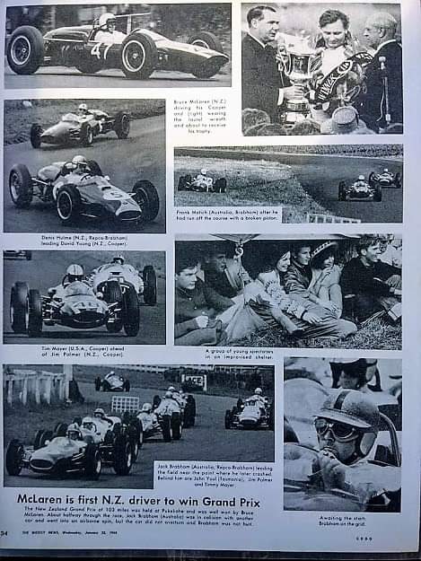 Name:  Pukekohe 1964 #007 Pukekohe 1964 NZ Grand Prix photos B McLaren winner publication not known.jpg
Views: 504
Size:  68.3 KB