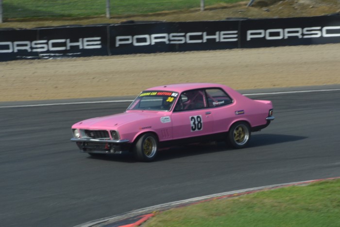 Name:  223_0319_169 Holden.JPG
Views: 279
Size:  103.8 KB