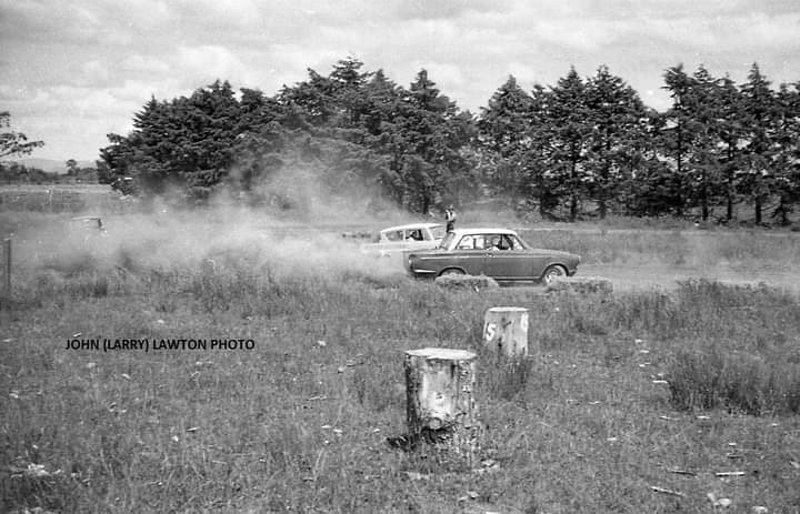 Name:  Kerepehi 1967 #030 Feb 1967 Cortina w Anglia John Larry Lawton.jpg
Views: 417
Size:  52.6 KB