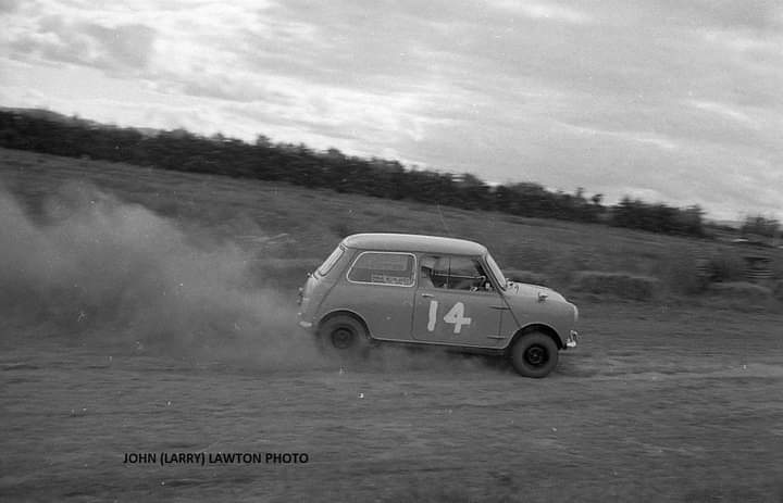 Name:  Kerepehi 1967 #031 Feb 1967 Ross Hollings #14 Mini John Larry Lawton.jpg
Views: 422
Size:  26.3 KB