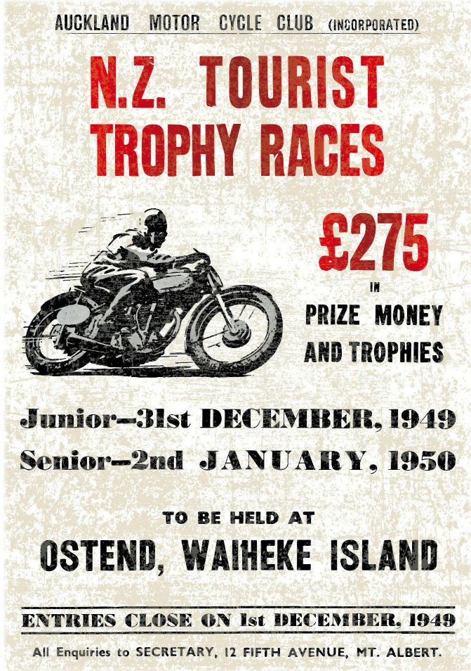 Name:  NZ TT #051 Waiheke TT Poster Junior TT 31 Dec 1949 Senior TT 2 Jan 1950 185 kb arch Waiheke Hist.jpg
Views: 432
Size:  185.0 KB