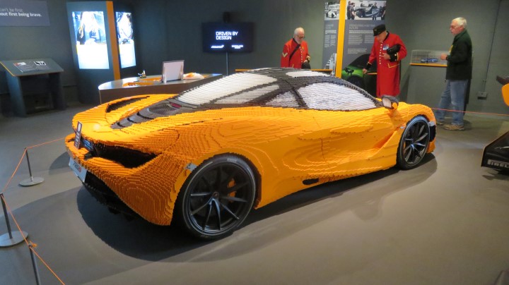 Name:  223_0705_58 Lego McLaren.JPG
Views: 564
Size:  86.2 KB