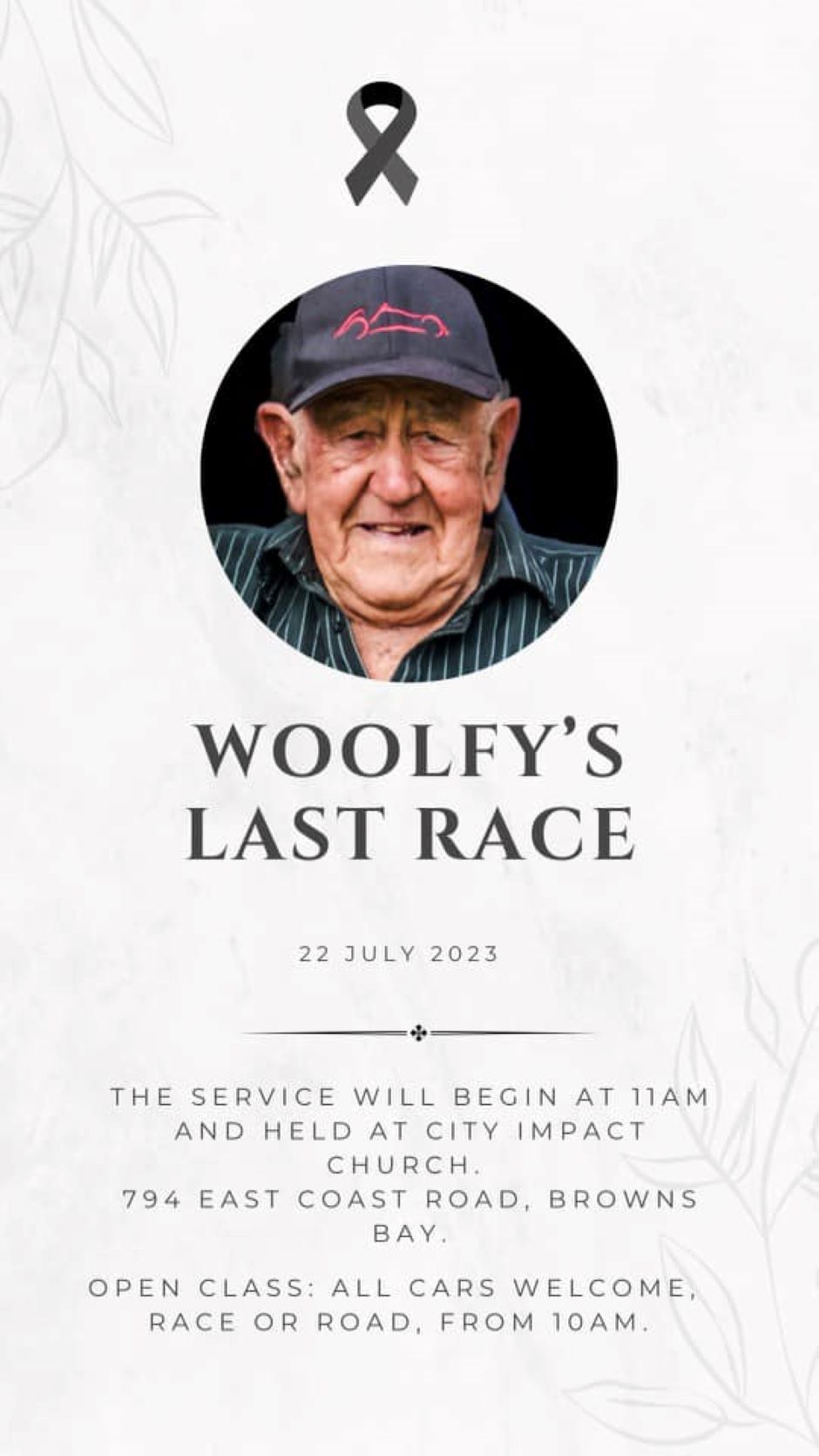 Name:  Allan Woolf #4 Funeral Notice .jpg
Views: 470
Size:  106.4 KB