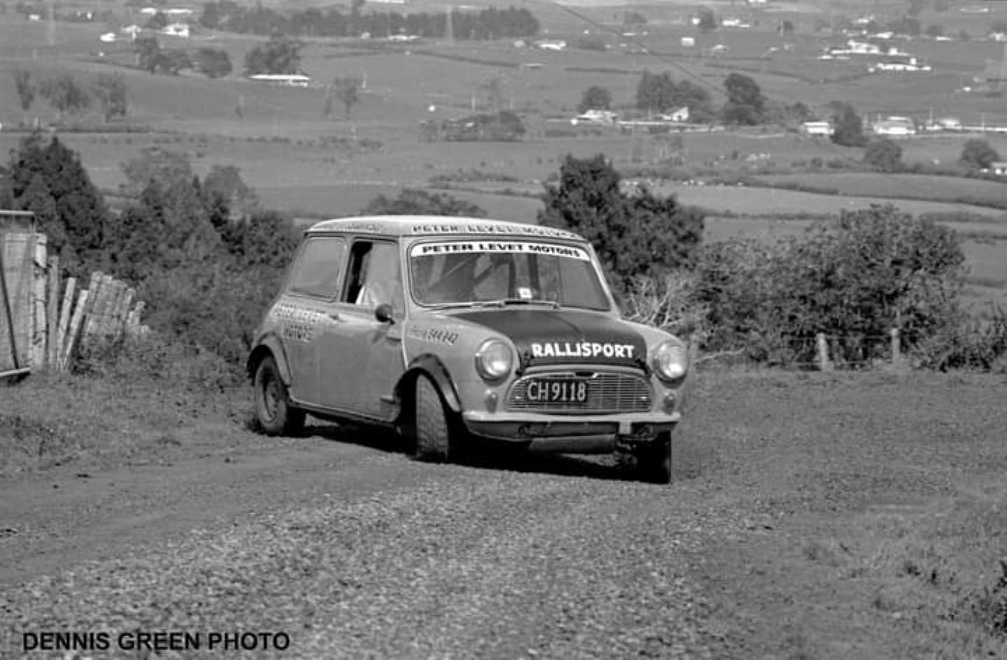 Name:  NSCC 1975 #0175 B Cosseys Hill Climb Mini - Rallisport - Ken Wood 169 kb arch R Cammick ph Denni.jpg
Views: 353
Size:  168.6 KB