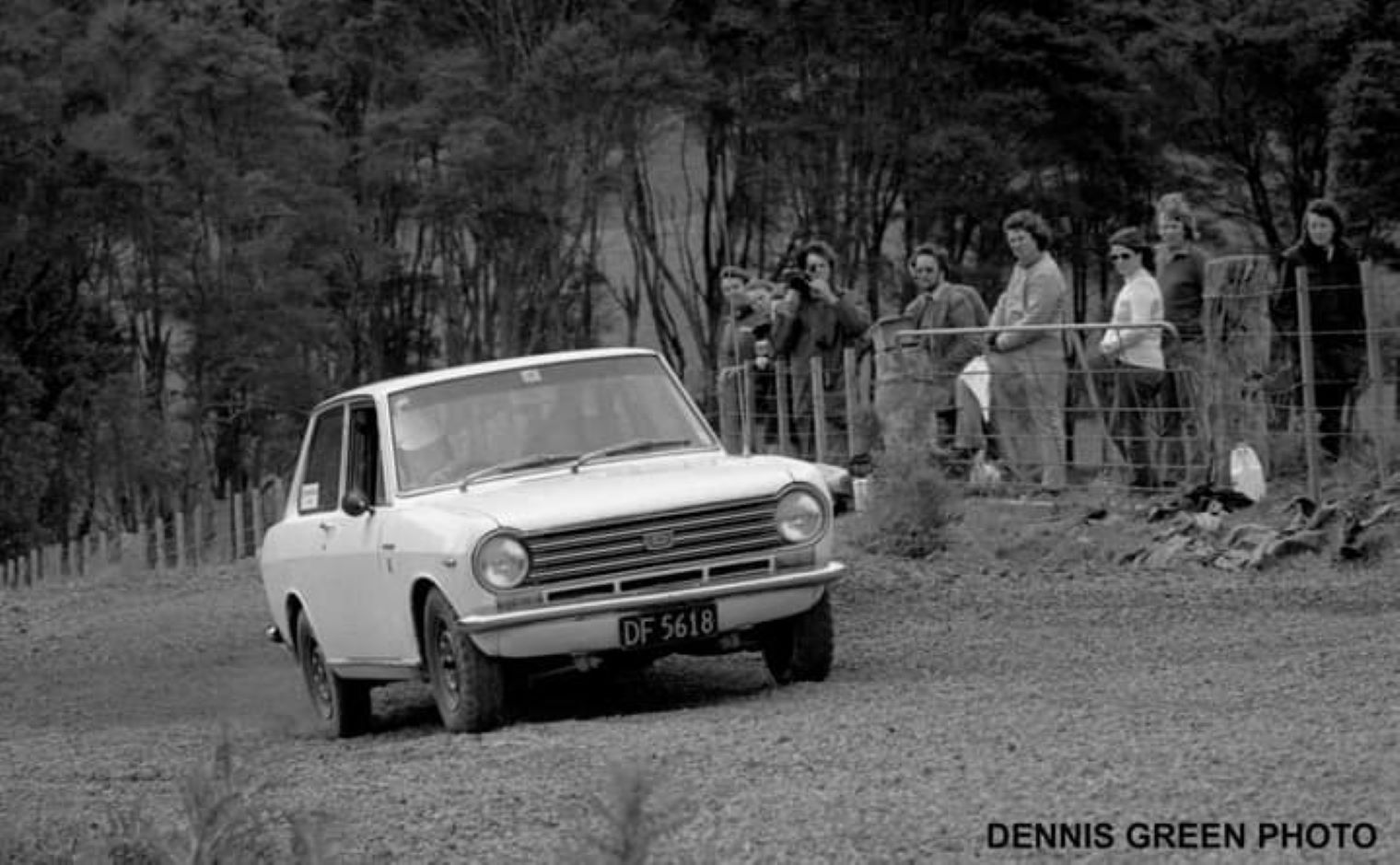 Name:  NSCC 1975 #0180 B Cosseys Hill Climb Datsun 1000 w 1200 motor Steve Little 173 kbarch R Cammick .jpg
Views: 344
Size:  173.3 KB