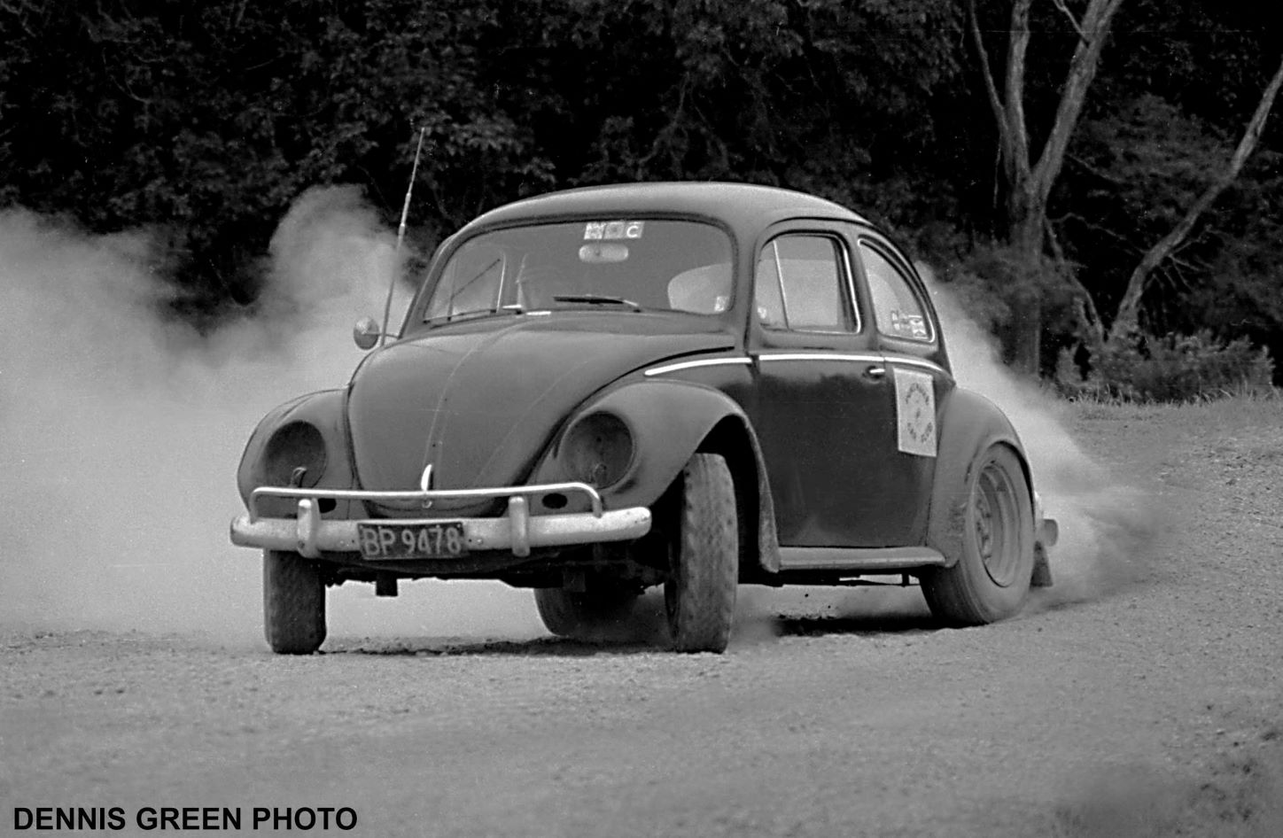 Name:  NSCC 1976 #0177 B Cosseys Hill Climb 1976 Corvair - VW Doug Bremner Q BP99478 173 kb arch R Camm.jpg
Views: 340
Size:  173.2 KB