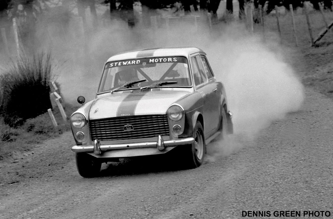 Name:  NSCC 1976 #0179 B Cosseys Hill Climb 1976 Austin A40 - Ford John Steward 172 kb arch R Cammick p.jpg
Views: 356
Size:  172.1 KB