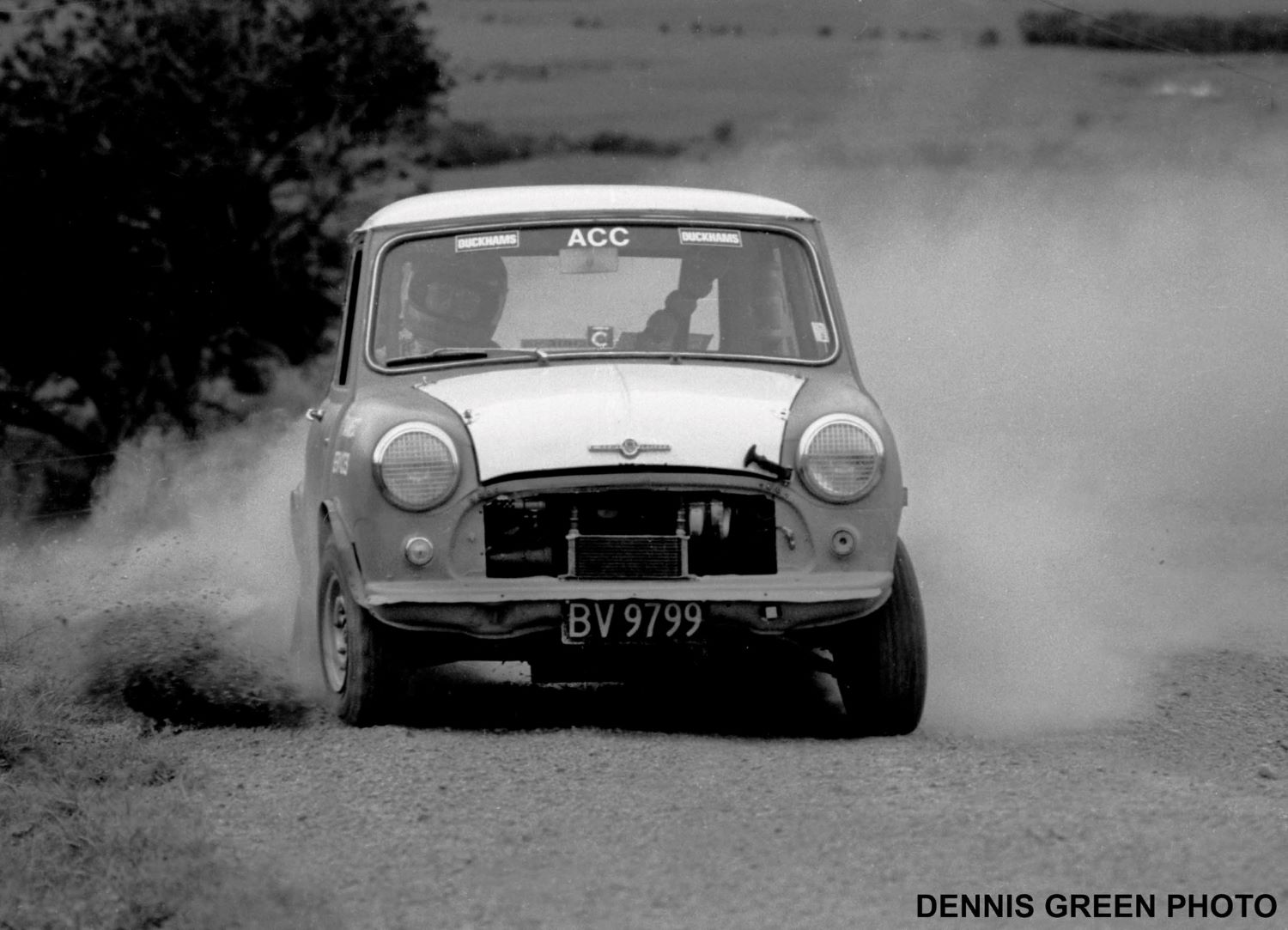 Name:  NSCC 1976 #0182 B Cosseys Hill Climb 1976 Mini  ACC sticker BV9799 175 kb arch R Cammick ph Denn.jpg
Views: 332
Size:  175.3 KB