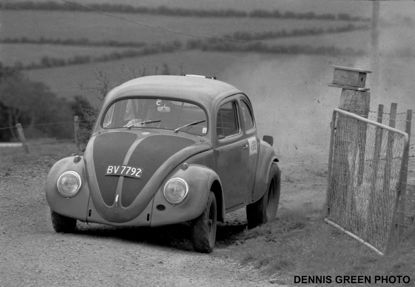 Name:  NSCC 1976 #0183 B Cosseys Hill Climb 1976 VW - modified Allan Grout Q BV7792 174 kb arch R Cammi.jpg
Views: 336
Size:  173.8 KB