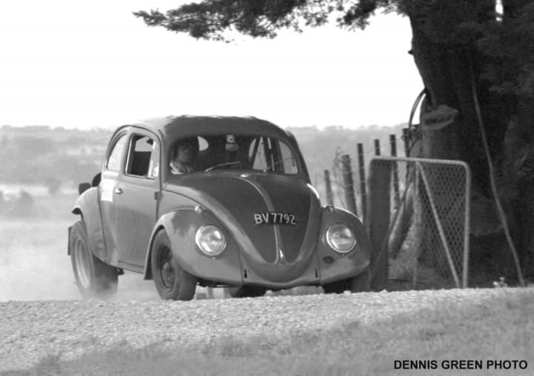 Name:  NSCC 1977 #099 B Cosseys Farm 1977 BV7792 Alan Grout Volkswagen Beetle 170 kb arch R Cammick pho.jpg
Views: 328
Size:  170.2 KB