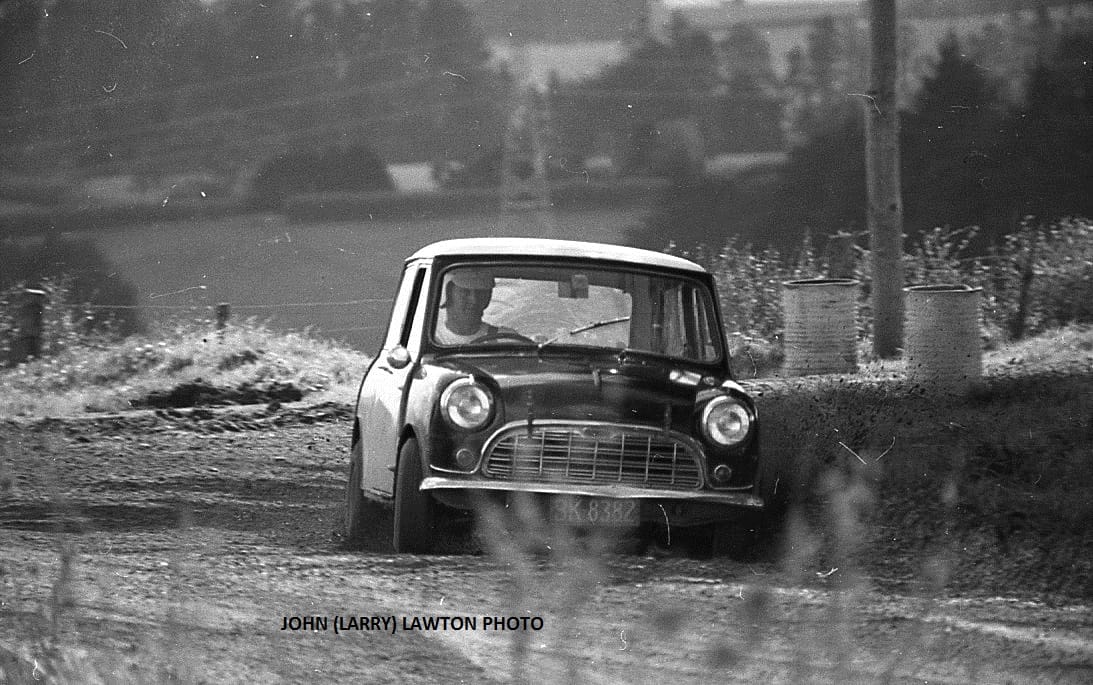 Name:  PCC 1970 #077 PCC Hill Climb Patumahoe 1970's Mini BK8382 John Larry Lawton.jpg
Views: 272
Size:  141.3 KB