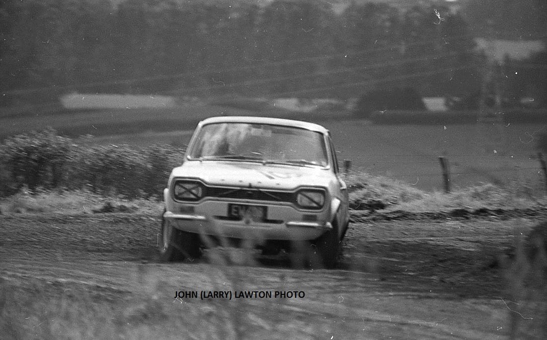 Name:  PCC 1970 #078 PCC Hill Climb Patumahoe 1970's Escort EW... #105 John Larry Lawton.jpg
Views: 298
Size:  115.8 KB