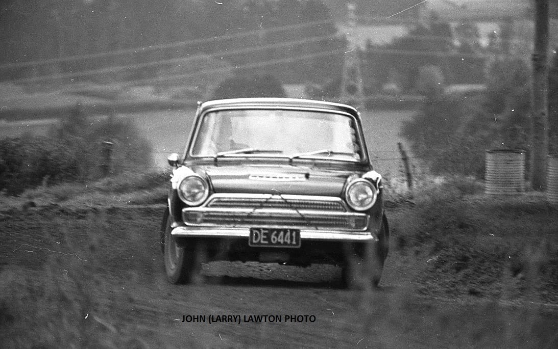 Name:  PCC 1970 #079 PCC Hill Climb Patumahoe 1970's Mk1 Cortina DE6441 John Larry Lawton.jpg
Views: 341
Size:  123.4 KB