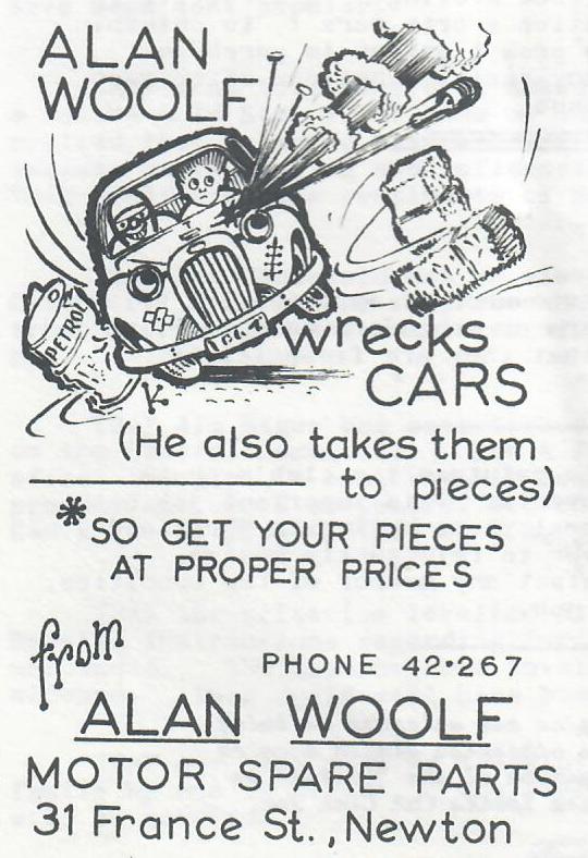 Name:  Allan Woolf #009 NSCC Alan Woolf Wreckers ad NSCC Club Torque Graham Woods .jpg
Views: 392
Size:  77.6 KB