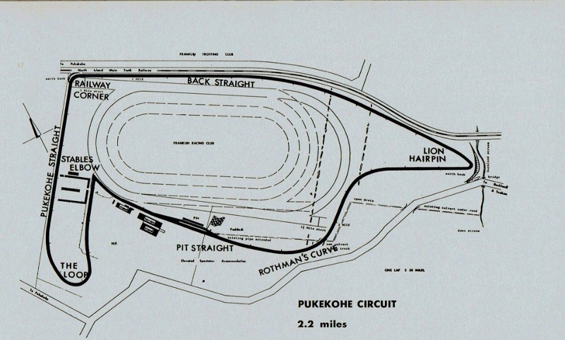 Name:  Pukekohe Race Track 1963 #3, the track - Rothmans Book 1963 CCI10102016 (800x482).jpg
Views: 368
Size:  120.6 KB