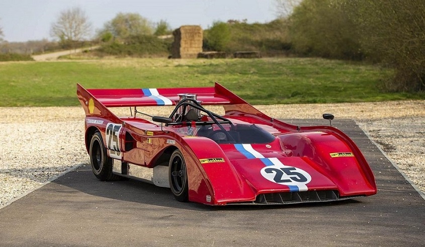 Name:  1972-McLaren-M8F-chassis-M8F-6-72-6.jpg
Views: 365
Size:  176.9 KB