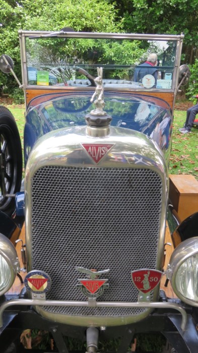 Name:  223_0423_065 Alvis.JPG
Views: 196
Size:  126.7 KB