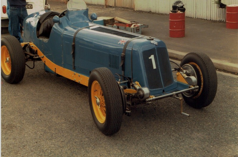 Name:  Dunedin Festival 1984 #33 ERA in the pits CCI28102015_0003 (800x529).jpg
Views: 464
Size:  125.4 KB