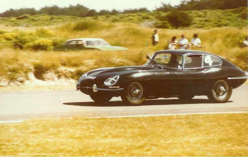 Name:  1961 Jaguar E (Middlemass).jpg
Views: 1190
Size:  136.5 KB