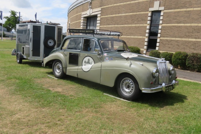 Name:  223_0712_007 Armstrong Siddeley.JPG
Views: 275
Size:  123.7 KB