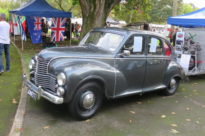 Name:  223_0423_063 Jowett.JPG
Views: 499
Size:  124.4 KB