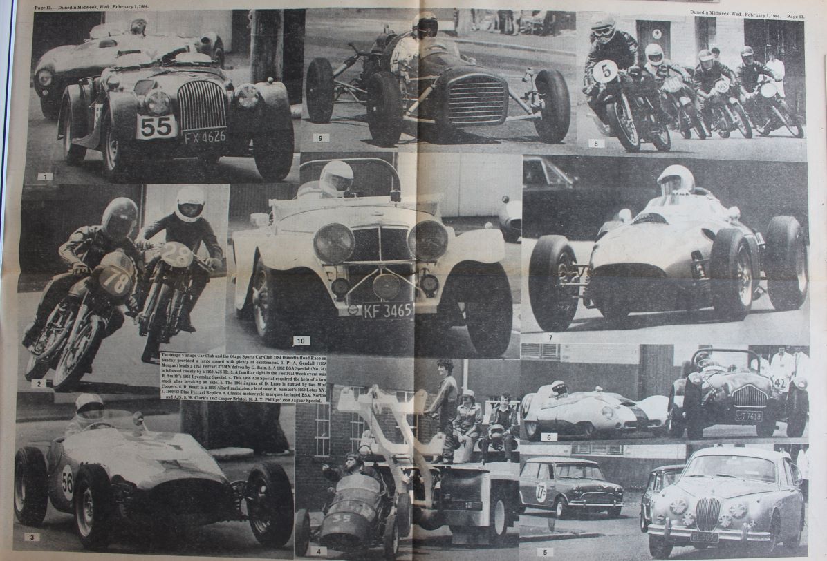 Name:  Dunedin Festival 1984 #087 Montage Dunedin 1984 Dunedin Weekly News - Paper Centrespread 181 kb .JPG
Views: 461
Size:  180.7 KB