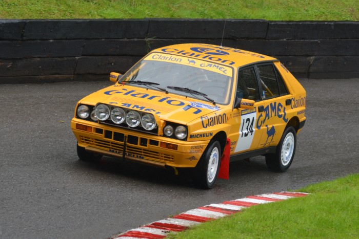 Name:  223_0722_397 Lancia.JPG
Views: 197
Size:  133.0 KB