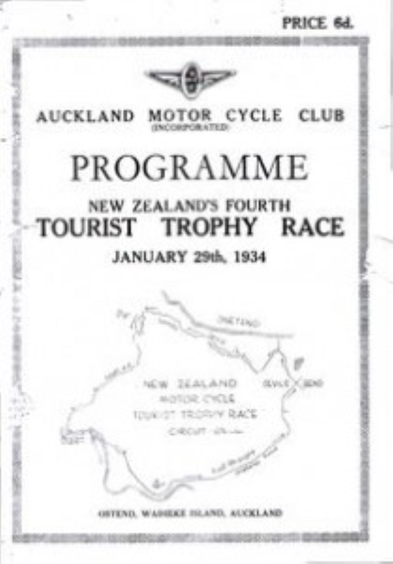 Name:  NZ TT #025 Motor Racing Waiheke 1934 NZ TT Programme Cover 1934 128 kb - arch Barnstormers  (209.jpg
Views: 196
Size:  128.0 KB