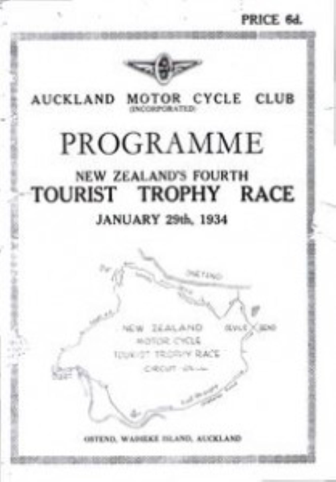 Name:  NZ TT #025 Motor Racing Waiheke 1934 NZ TT Programme Cover 1934 128 kb - arch Barnstormers  (209.jpg
Views: 262
Size:  128.0 KB